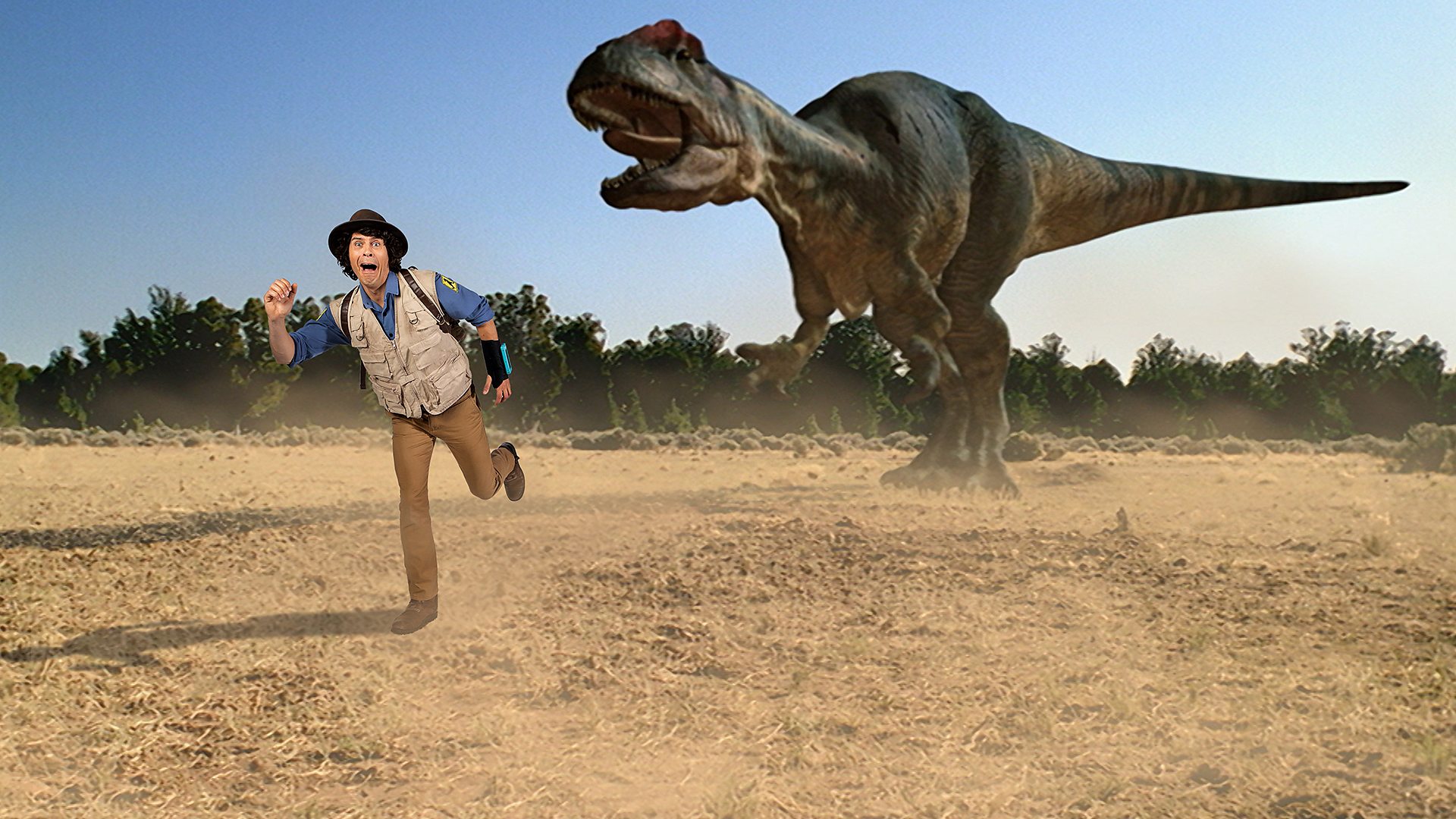 BBC科普英语真人动画Andy's Dinosaur Adventures安迪的恐龙历险记，适合0-10岁，全20集，1080P高清视频带英文字幕，百度云网盘下载_小萌芽笔记